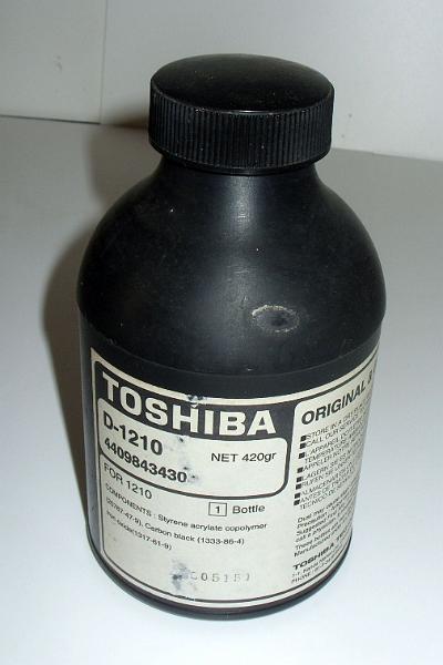 toshiba por.jpg
